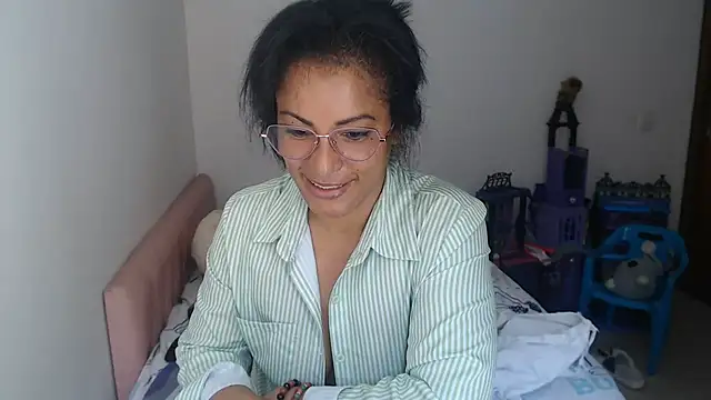 kateleyagrey webcam