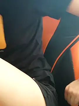 aashikalaa - Aashikalaa's free webcam - UK Sex Cams
