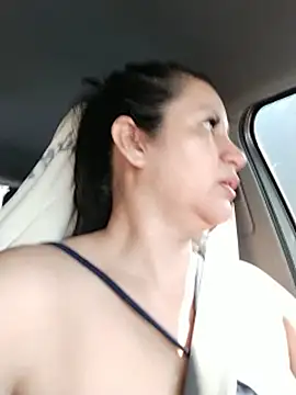 keilymadam
