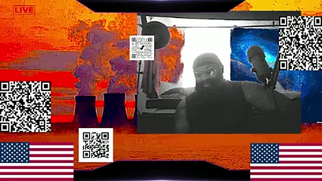 RussellTaylorLacy live cam