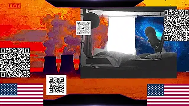 RussellTaylorLacy live cam