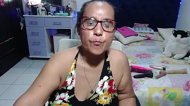 pervert_mommy_ webcam