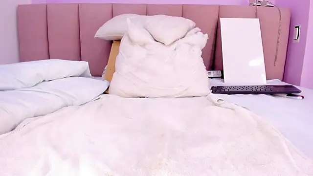 camila_scoth live sex cam