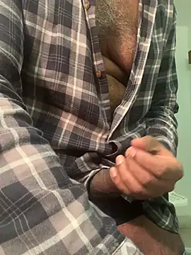 thebeelzebun (Ask my age) - Insert Butt plug