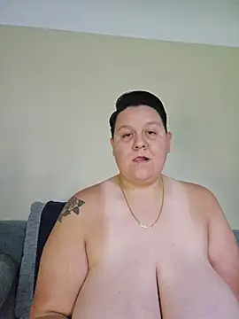 devildahm (F young) - #american #american-young #big-ass #big-ass-big-tits #big-ass-latin #big-ass-young #big-tits #big-tits-hairy #big-tits-latin #big-tits-titty-fuck #big-tits-young #black-hair #black-hair-young #cock-rating #curvy #curvy-latin #curvy-young #erotic-dance #flashing #hairy #hairy-young #hd #latin #latin-hairy #latin-young #long-hair #mobile #mobile-young #office #sex-toys #shower #small-audience #smoking #strapon #striptease #striptease-latin #striptease-young #titty-fuck #tomboy #topless #topless-latin #topless-young #young