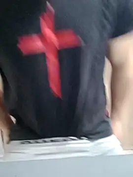 bradd_32 (M young) - CUM+FuckWifeVideo Best tipper