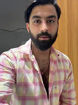 royalboy_03 (M young) - SURPRISE SHOW🔥🥵💋