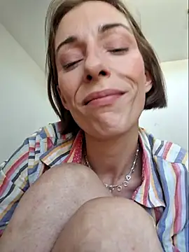 miss_north (Ask my age) - Squirt