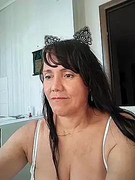 MilkCandyGirl