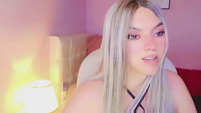 evaevangeline (Ask my age) - #ahegao #anal #ass-to-mouth #best #big-cocks #bisexuals #blondes #blowjob #cam2cam #cowgirl #creampie #cumshot #deepthroat #dildo-or-vibrator #dirty-talk #doggy-style #ejaculation #erotic-dance #facesitting #facial #fingering #hd #interactive-toys #latin #long-hair #lovense #masturbation #middle-priced-privates #petite #recordable-privates #sexting #shaven #smoking #spanking #squirt #striptease #swallow #twerk #uncut #upskirt