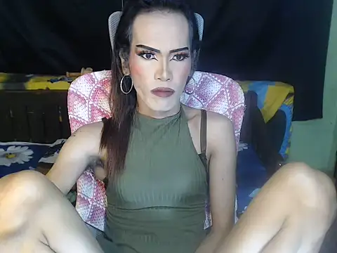 asianbigjha (T young) - make me cum