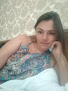 KrissSexi