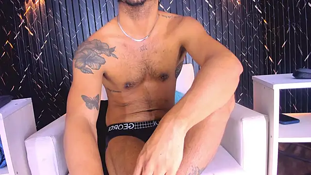ricky_vill_ webcam