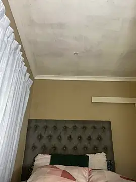 nanababe1 webcam