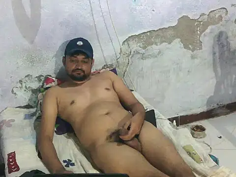 ROCOGUJUBULL webcam