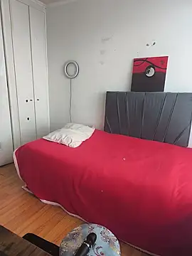 ivihetaira webcam