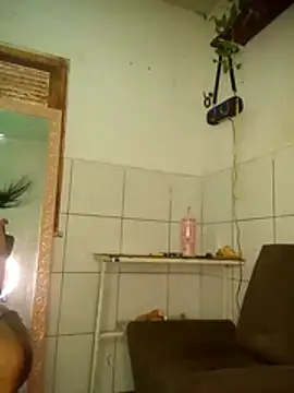 TiagosafadoFortaleza live cam