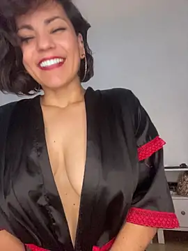 eva_luz