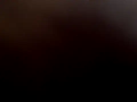 MarthaBriest webcam
