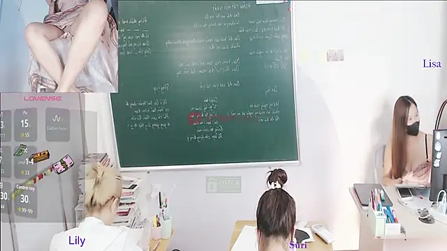 _Math_ live cam