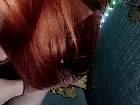Asiandollxxx4uandMe webcam