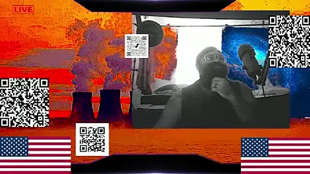 RussellTaylorLacy live cam