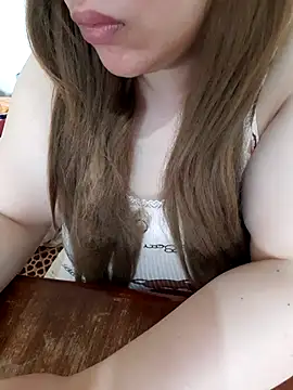 Madam_bezzzoul