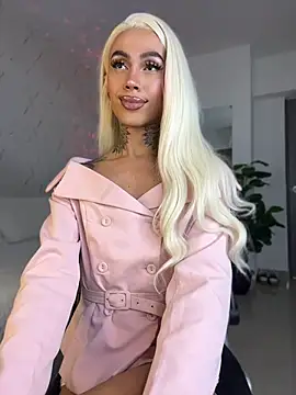 miss_tatiana_