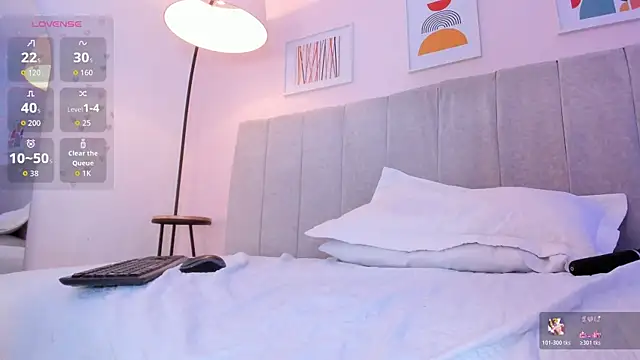 rawiya