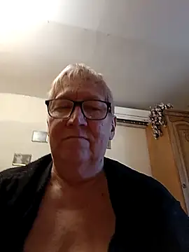 Molli1408