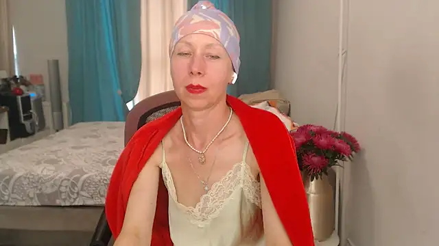 LuxuryNika