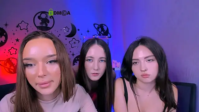 bella_dorn webcam