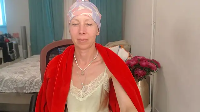 LuxuryNika