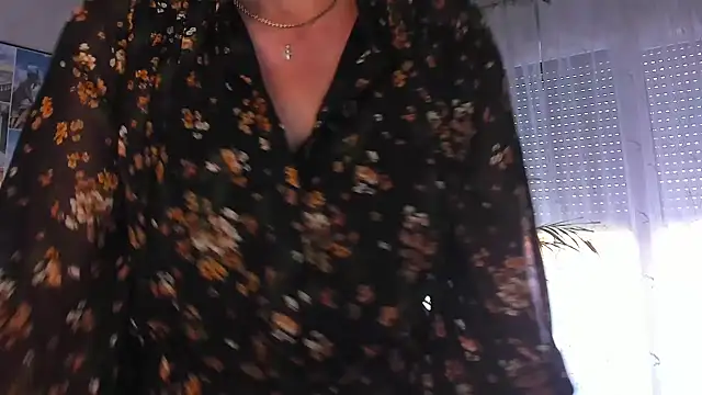 vanessa_chat