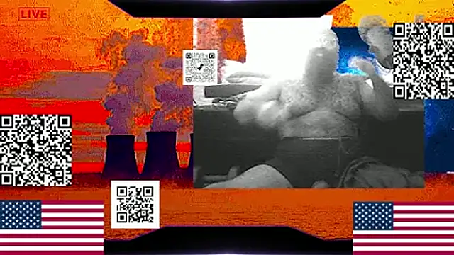 RussellTaylorLacy live cam