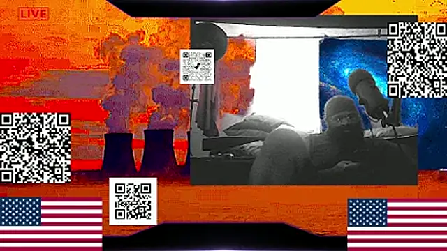 RussellTaylorLacy live cam