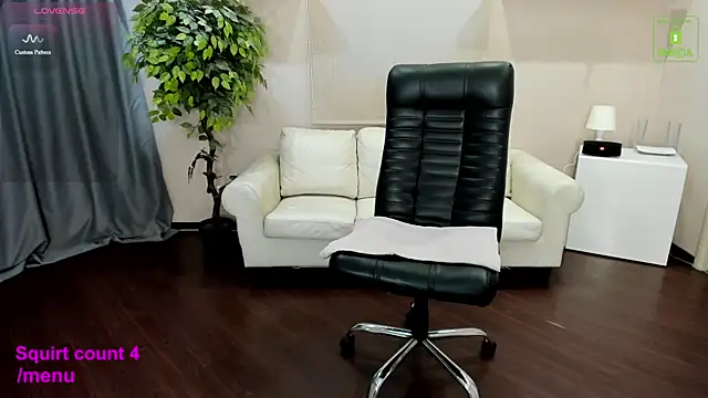 vickyberry (F young) - Squirt show