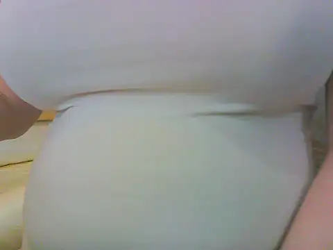 keepmepregnantT live cam
