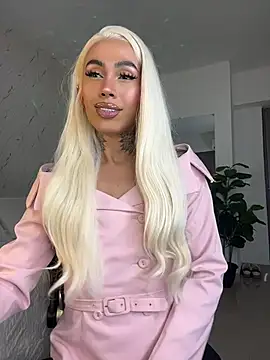miss_tatiana_ webcam