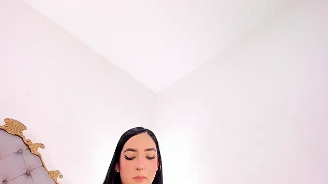 atenea_lux