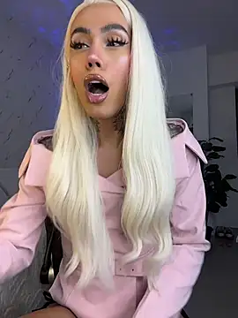 miss_tatiana_