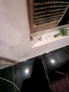 Dk_2210_Dk webcam