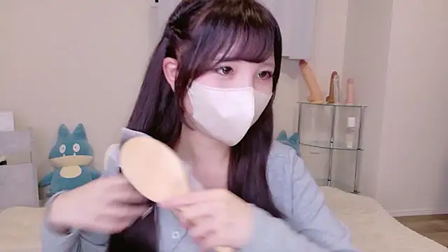 rico_rico_