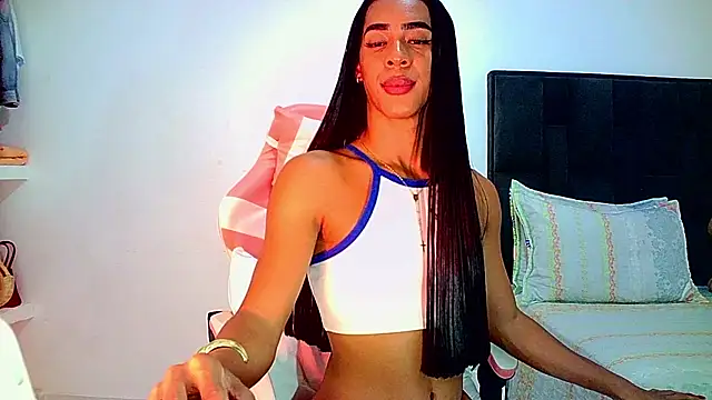 carmen14 live cam