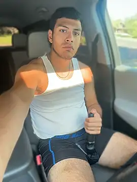 StrokingDaddy4