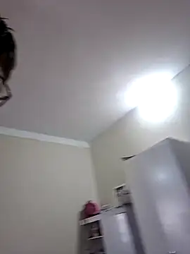 Purple_Mario live cam