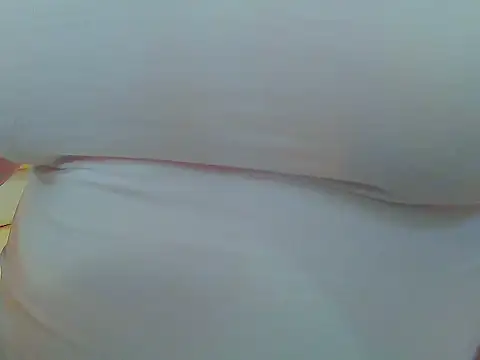 keepmepregnantT live cam
