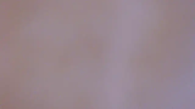Miu1_girl