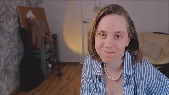 malinax - Malinax's free webcam - UK Sex Cams