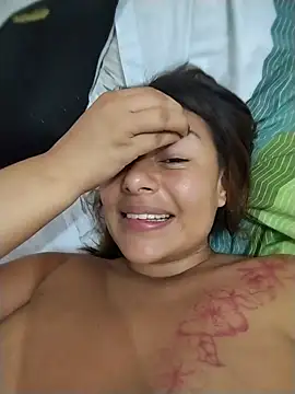 69_anal_hard webcam